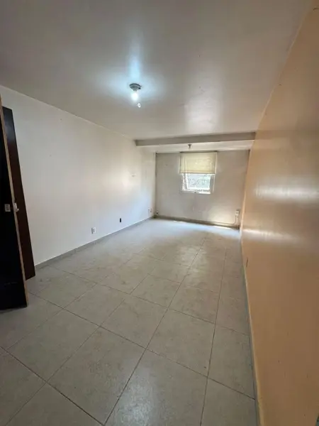 Departamento en venta en Lomas de Sotelo, Miguel Hidalgo — foto 3 de 9