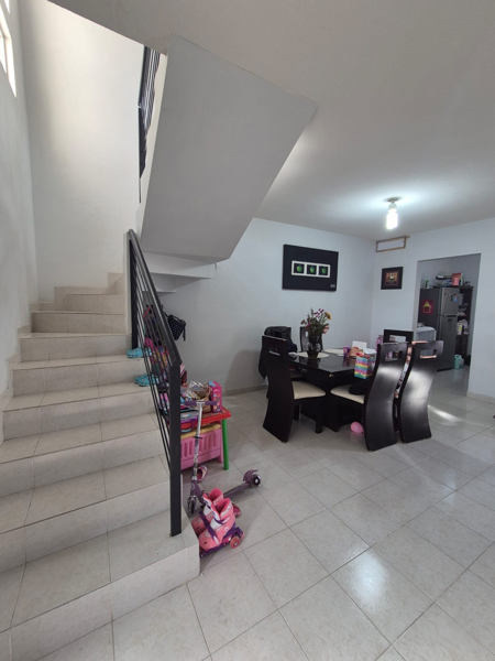 Casa en venta en Residencial Senderos, Torreón — foto 2 de 8