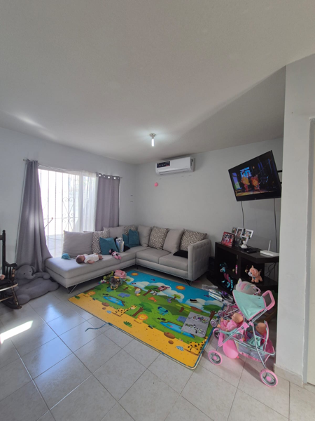 Casa en venta en Residencial Senderos, Torreón — foto 3 de 8