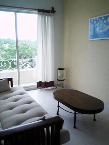 Departamento en venta en Villa Rica, Boca del Río — foto 3 de 10