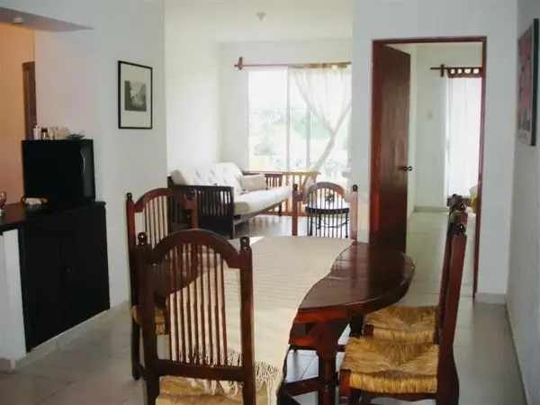Departamento en venta en Villa Rica, Boca del Río — foto 2 de 10