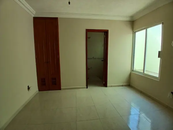 Casa en venta en Granjas Veracruz, Veracruz — foto 3 de 15