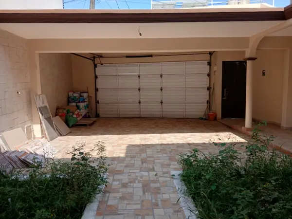 Casa en venta en Granjas Veracruz, Veracruz — foto 2 de 15