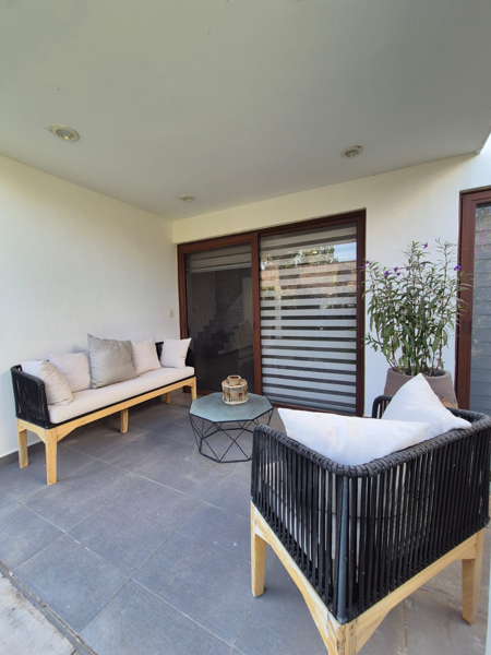 Casa en venta en Altozano la Nueva Laguna, Gómez Palacio — foto 2 de 18