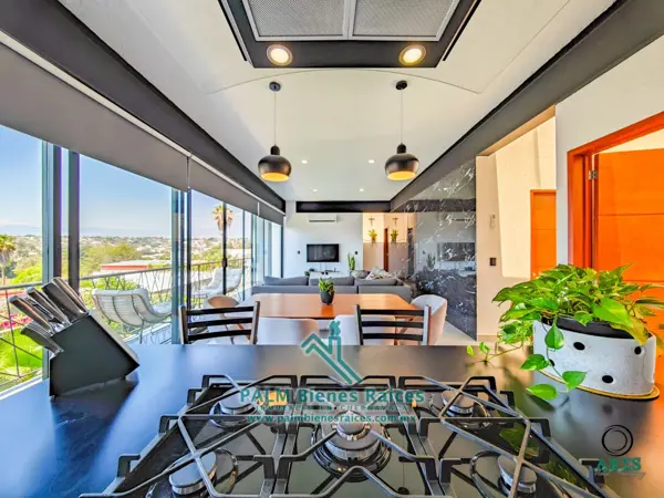 Casa en venta en Tres de Mayo, Emiliano Zapata — foto 2 de 36