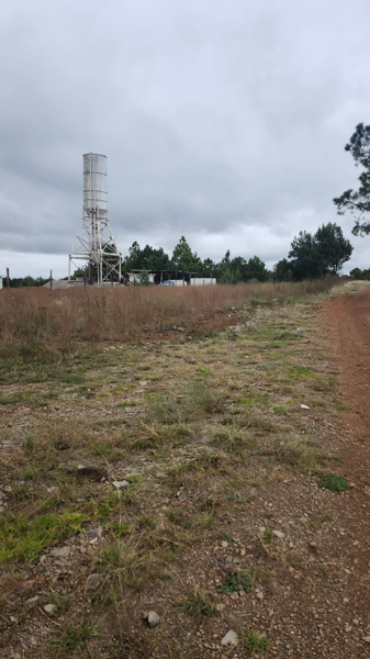 Terreno en venta en Venta de Guadalupe, Omitlán de Juárez — foto 2 de 6