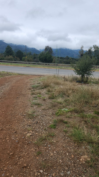 Terreno en venta en Venta de Guadalupe, Omitlán de Juárez — foto 3 de 6