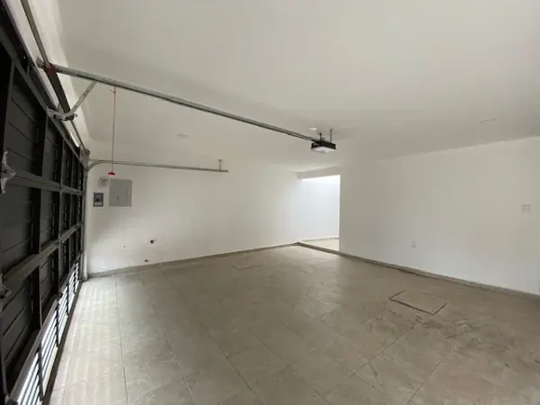 Casa en venta en La Tampiquera, Boca del Río — foto 2 de 22