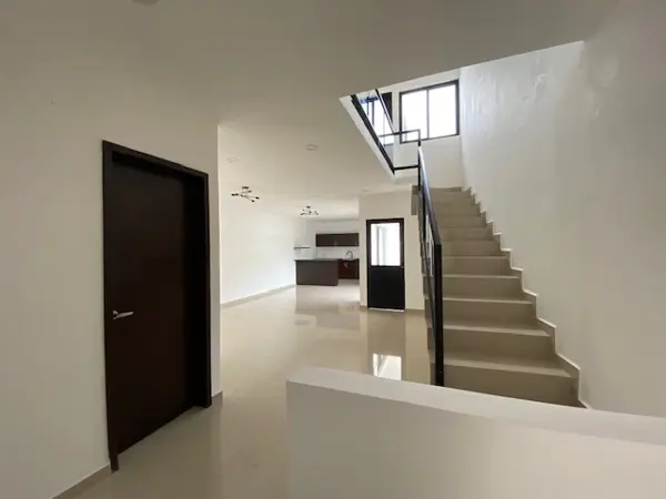 Casa en venta en La Tampiquera, Boca del Río — foto 3 de 22