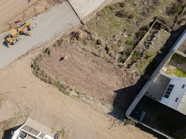 Terreno en renta en Las Palmas III, Ensenada — foto 2 de 4
