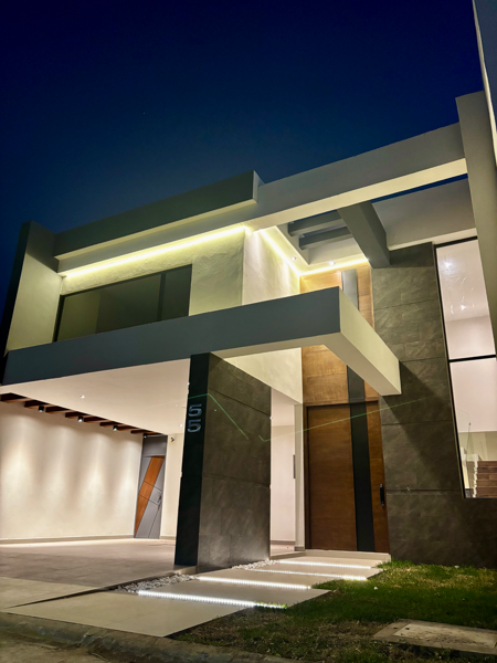 Casa en venta en Los Viñedos, Torreón, Coahuila de Zaragoza Casa en venta en Los Viñedos, Torreón, Coahuila de Zaragoza