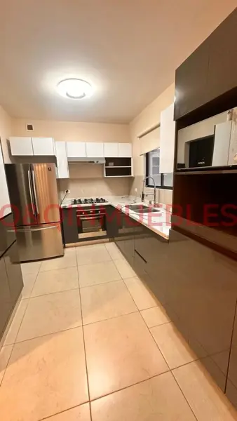 Casa en venta en Rincón de la Sierra, García — foto 2 de 53