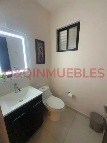 Casa en venta en Rincón de la Sierra, García — foto 3 de 53