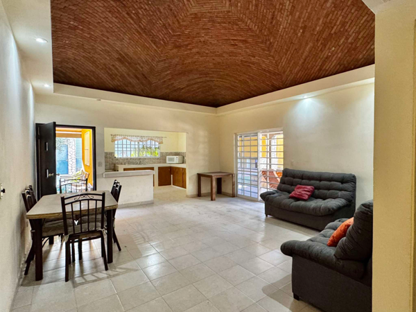 Quinta en venta en El Águila, Torreón — foto 2 de 29