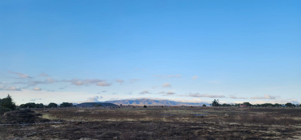 Terreno en venta en El Peral, Huasca de Ocampo — foto 3 de 10