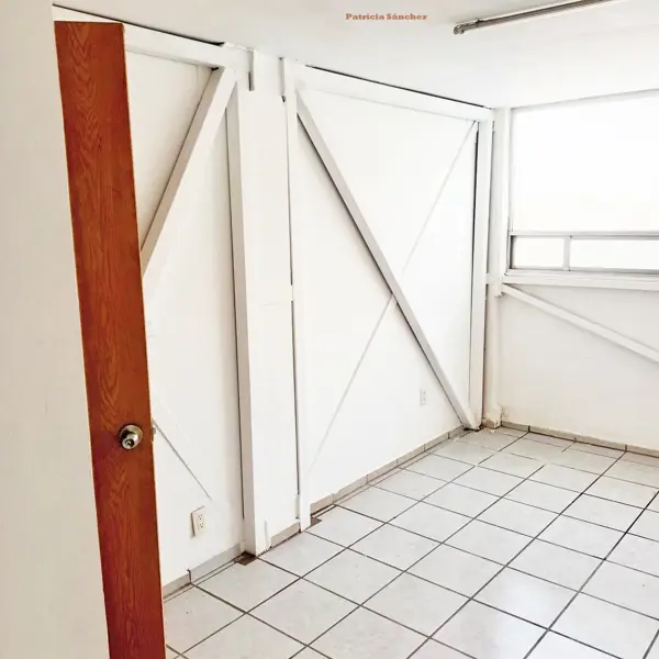 Oficina en renta en Peralvillo, Cuauhtémoc — foto 3 de 7