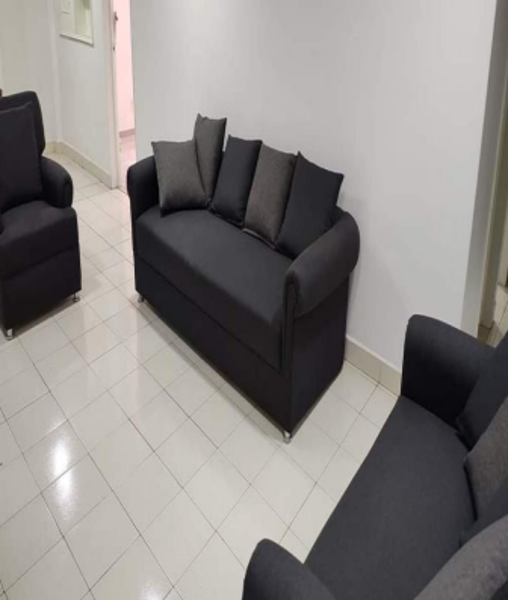 Casa en venta en Las Plazas, Irapuato — foto 3 de 9
