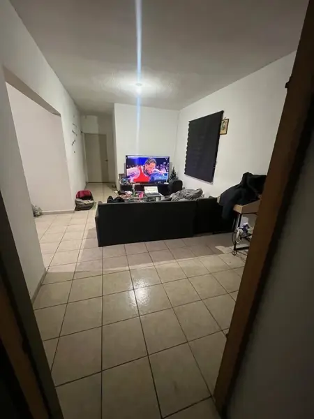 Casa en venta en Jardines del Río, Guadalupe — foto 2 de 8