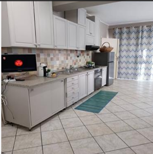 Casa en venta en La Cabañita, Pachuca de Soto — foto 3 de 8
