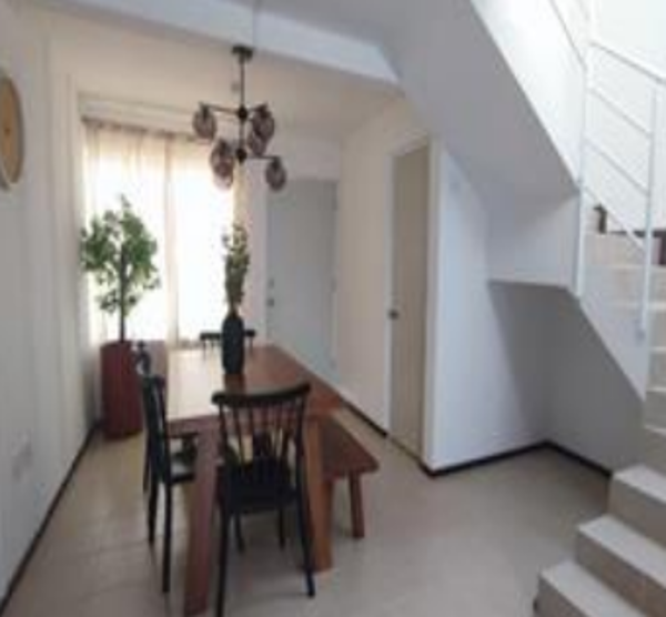 Casa en venta en Los Pinos Jiutepec, Jiutepec — foto 3 de 5