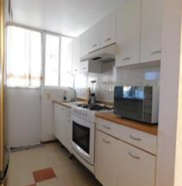 Casa en venta en Los Pinos Jiutepec, Jiutepec — foto 2 de 5