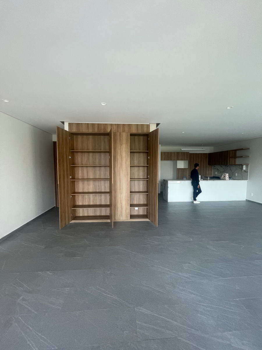 Departamento en venta en Ciudad de los Deportes, Benito Juárez — foto 1 de 10