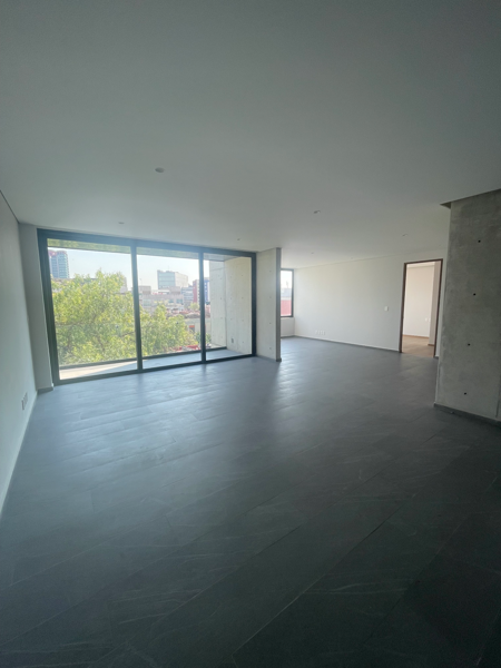 Departamento en venta en Ciudad de los Deportes, Benito Juárez — foto 2 de 10