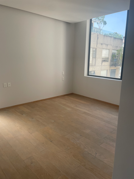 Departamento en venta en Ciudad de los Deportes, Benito Juárez — foto 3 de 10