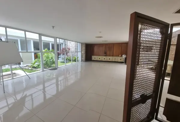 Casa en renta en Santiago, Puebla, Puebla Casa en renta en Santiago, Puebla, Puebla