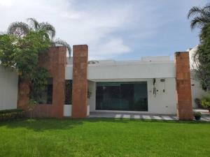 Terreno en venta en La Escondida, San Andrés Cholula — foto 3 de 7