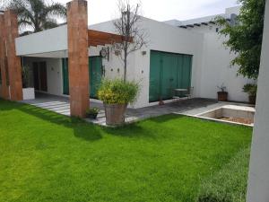 Terreno en venta en La Escondida, San Andrés Cholula — foto 2 de 7