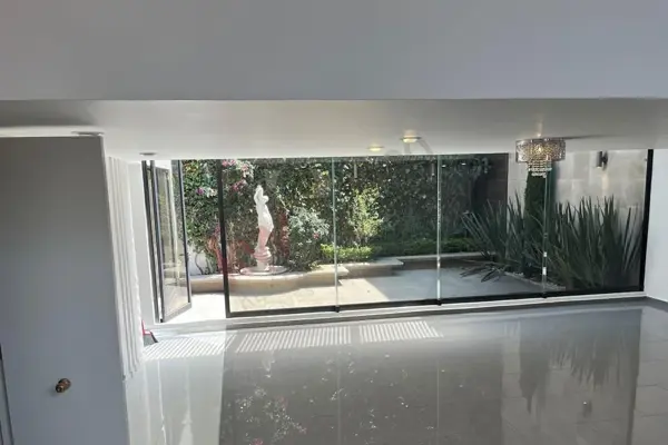 Finca-Rancho en venta en Jardines Bellavista, Tlalnepantla de Baz — foto 2 de 62