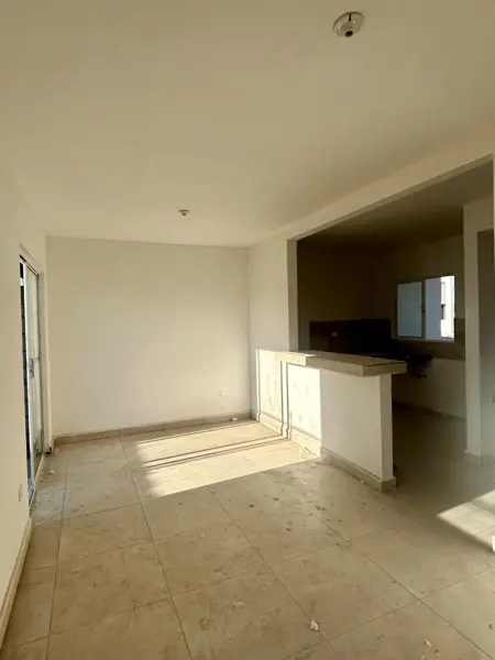 Casa en venta en Residencial Victoria, Torreón — foto 2 de 10