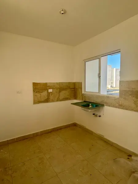 Casa en venta en Residencial Victoria, Torreón — foto 3 de 10