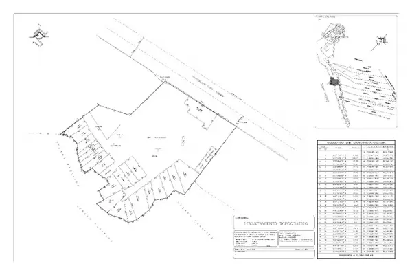 Terreno en venta en Rosarito Centro, Playas de Rosarito — foto 2 de 3