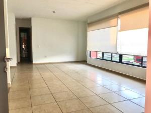 Departamento en renta en San Diego, San Andrés Cholula — foto 3 de 8