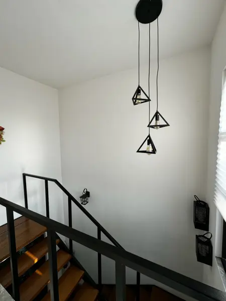 Casa en venta en La Tampiquera, Boca del Río — foto 3 de 19