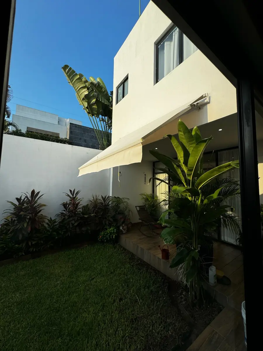 Casa en venta en La Tampiquera, Boca del Río — foto 1 de 19