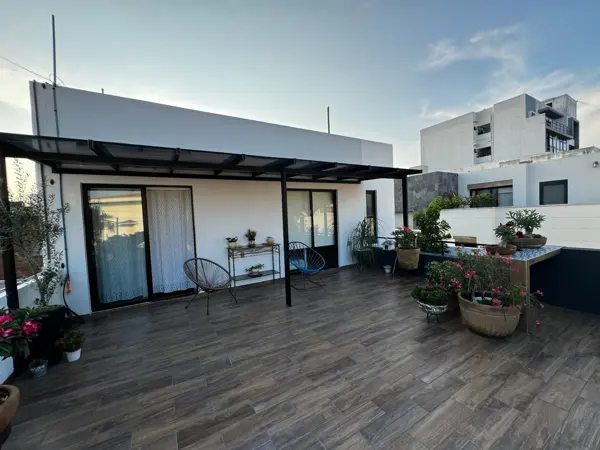 Casa en venta en La Tampiquera, Boca del Río — foto 2 de 19