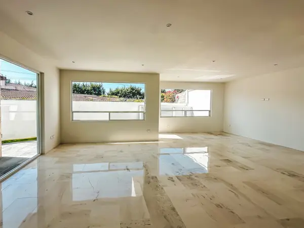 Casa en venta en Club de Golf el Cristo, Atlixco — foto 3 de 56