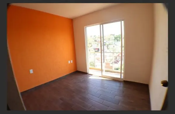 Casa en venta en Los Presidentes, Temixco — foto 2 de 10