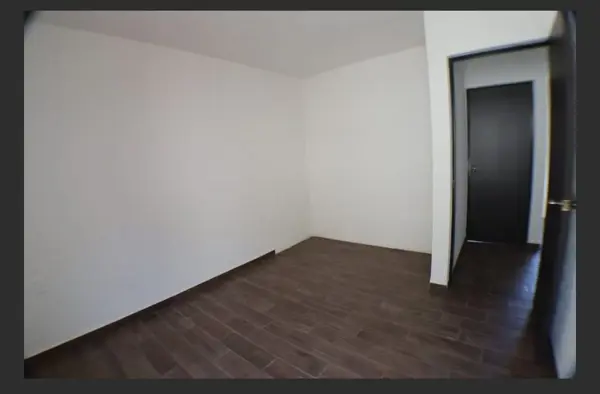 Casa en venta en Los Presidentes, Temixco — foto 3 de 10