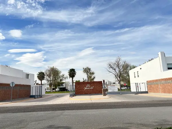 Terreno en Venta en Villas del Renacimiento, Torreón, Coahuila de Zaragoza Terreno en Venta en Villas del Renacimiento, Torreón, Coahuila de Zaragoza