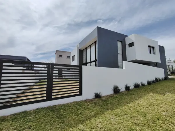 Casa en renta en El Molino Residencial y Golf, León — foto 3 de 20