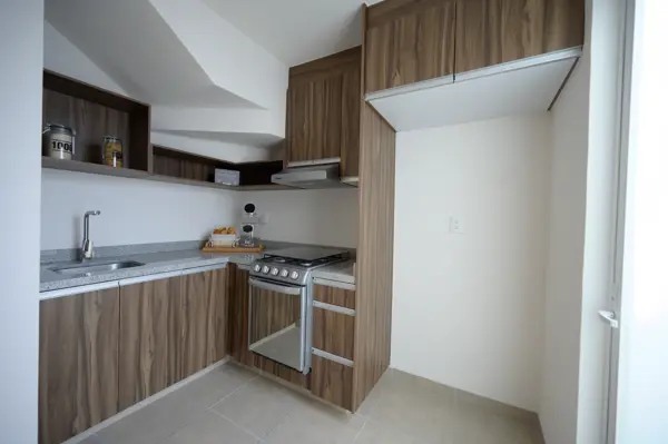 Casa en venta en Lomas del Sur, Morelia — foto 3 de 10
