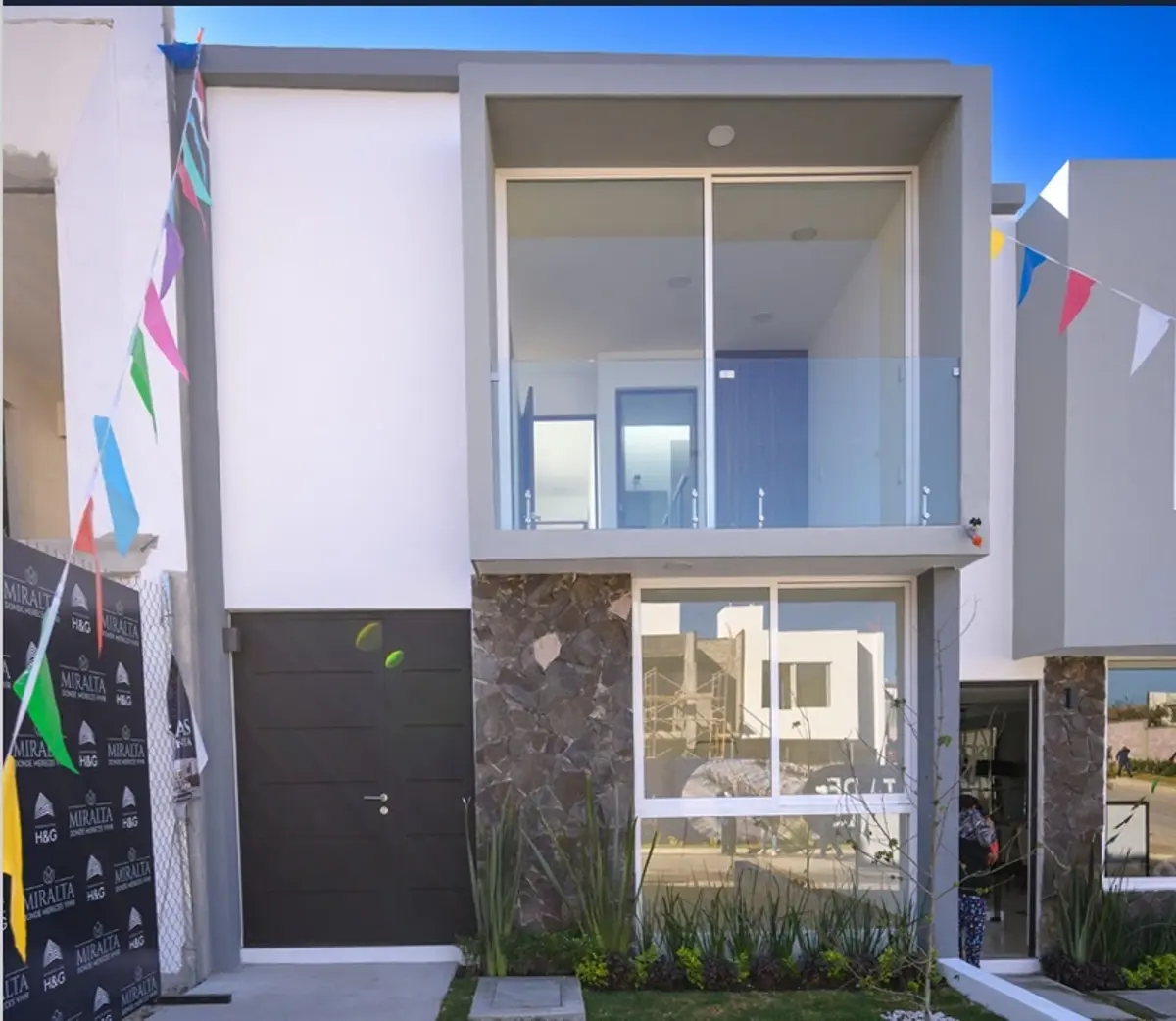 Casa en venta en Lomas del Sur, Morelia — foto 1 de 10