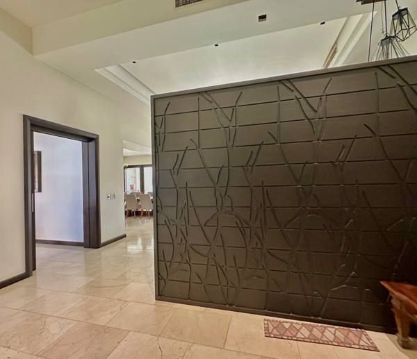 Casa en venta en Las Villas, Torreón — foto 2 de 32