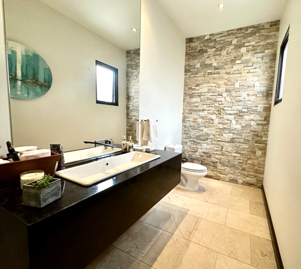 Casa en venta en Las Villas, Torreón — foto 3 de 32