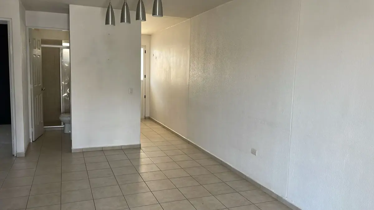 Casa en renta en Paseos del Bosque, Corregidora — foto 1 de 8