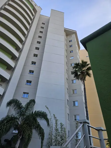 Departamento en renta en Misión Viejo, Playas de Rosarito — foto 2 de 3